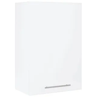 WIHO KÜCHEN Hängeschrank Flexi2 60 x 35 x 90 cm Weiß