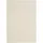 150 x 150 Beige