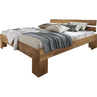 Home Affaire Tommy 186 x 213 cm Beige