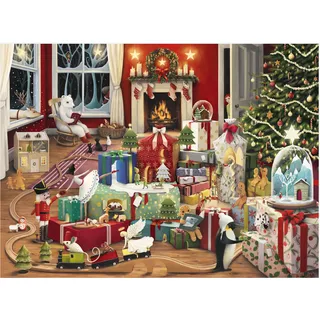 Ravensburger 12000227