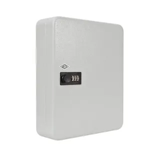 Wedo Schlüsselkasten (10243637)