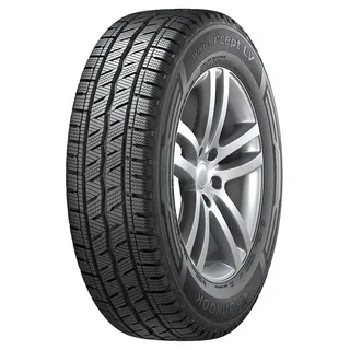 205/55 R16C 98T/96T Winter i*cept LV RW12 M+S 6PR