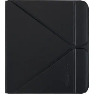 KOBO Libra Colour SleepCover Case