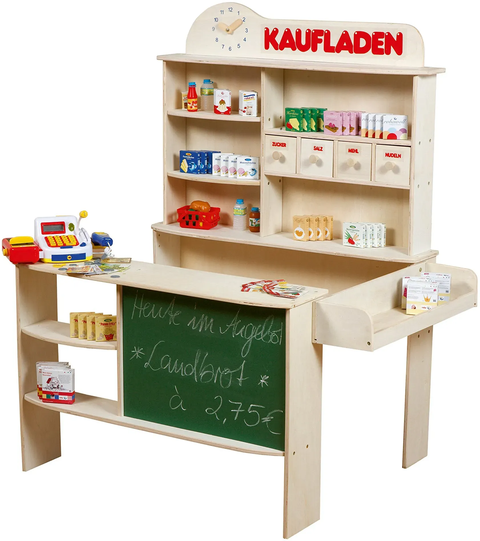 Produktbild