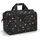 Allrounder L Pocket One Size Schwarz