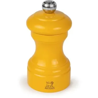 Peugeot BISTRORAMA (DH 5x10 cm, - DH 5x10 cm