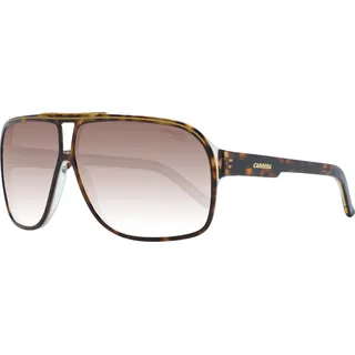 Carrera GRAND PRIX 2 Havana 64/9/130 Herren Sonnenbrillen - Braun