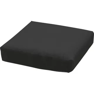 Eschenbach Russka Kissen zur Sitzerhöhung, 10 cm
