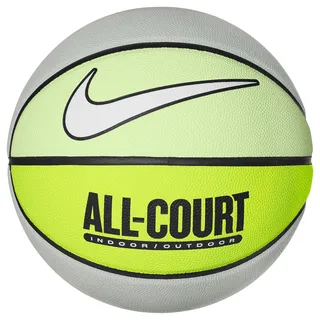 Nike Basketball Nike Everyday All Court 8P Vapor Green