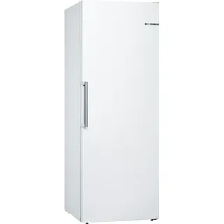 Bosch Serie 6 GSN58AWCV Weiß
