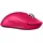 G PRO X SUPERLIGHT 2 Rot