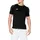 Herren 3XL