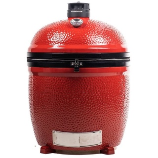 Kamado Joe Big Joe III Stand-Alone