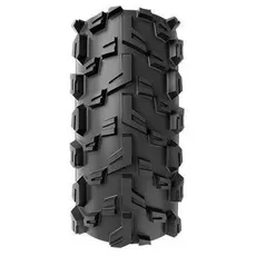 Bild von Mezcal 29x2.1" Tubeless-Reifen faltbar para (11A.00.033)