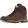 Ohio 2 GTX Damen Dunkelbraun 39,5