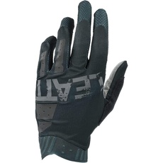 Bild MTB 1.0 GripR Handschuhe – S / EU7 / US8 – schwarz