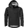 black 9990 48