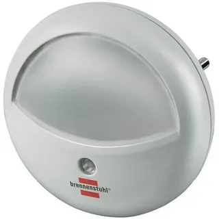 Brennenstuhl OL 02R