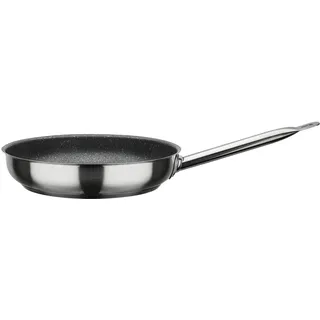 GSW Le Chef Profile Bratpfanne 28 cm