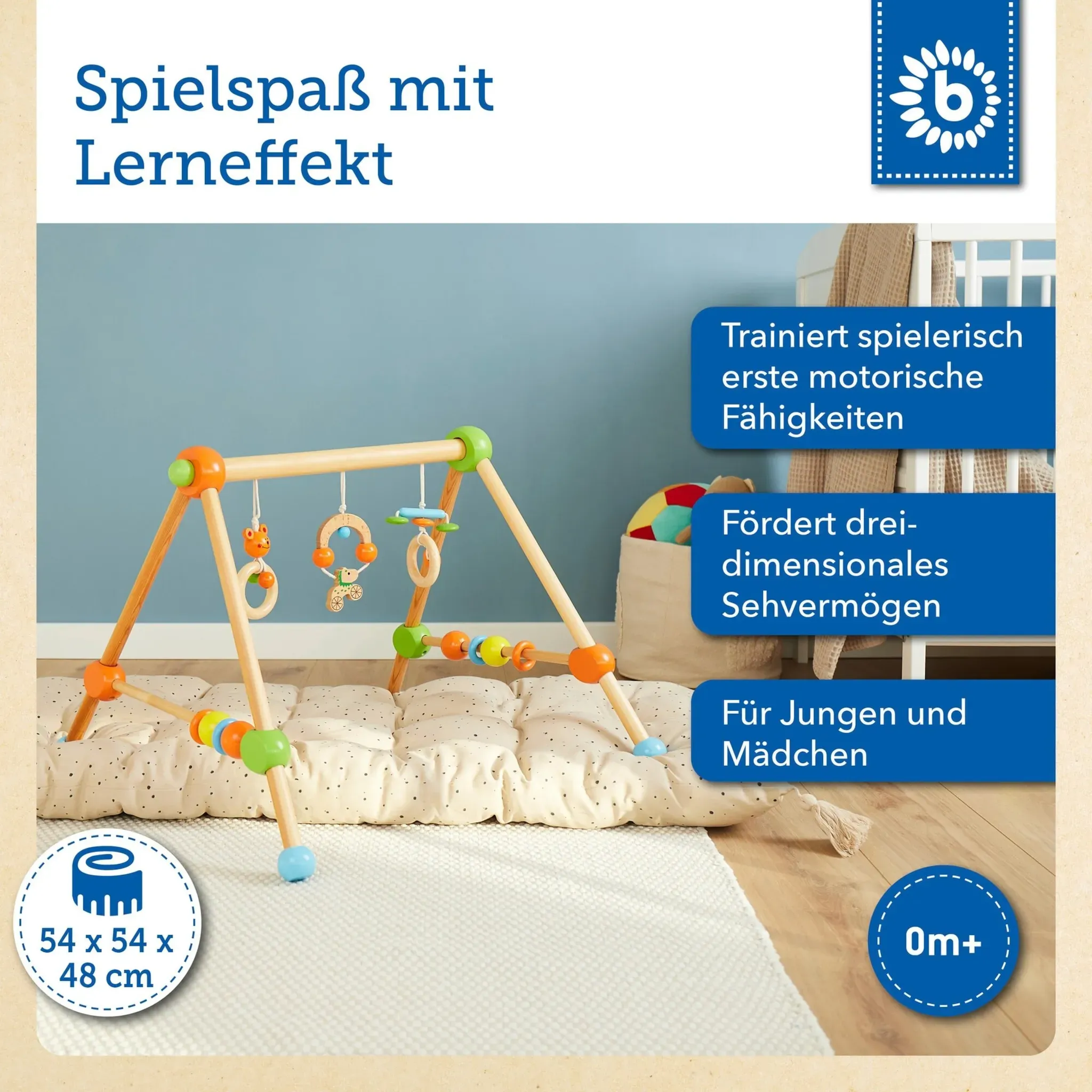 Produktbild