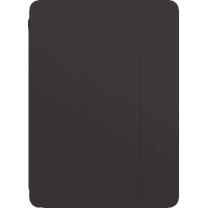 Bild Smart Folio für iPad Pro 11" schwarz