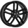 black 8 0 x 18 5 x ET43