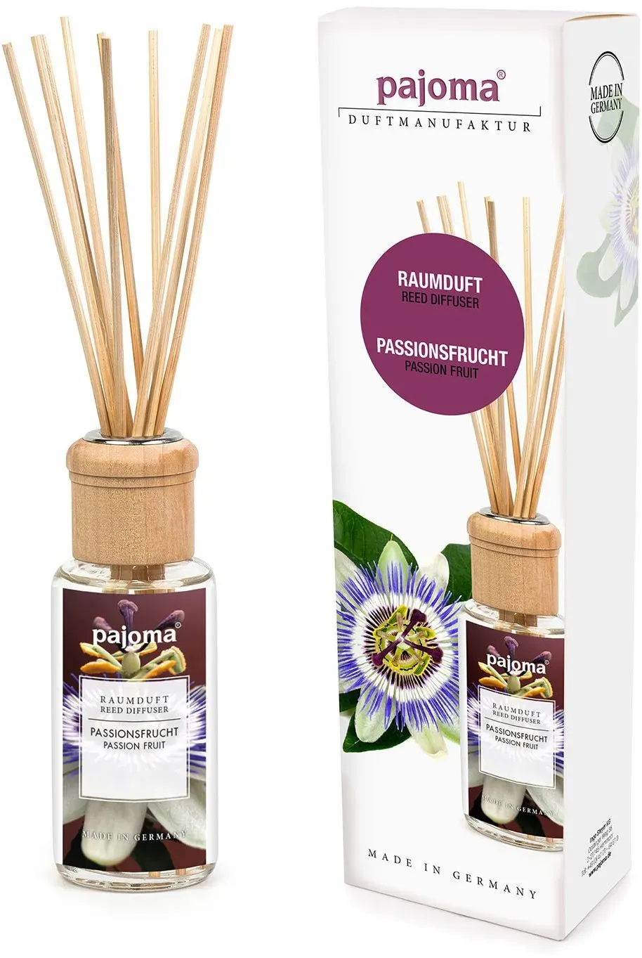 Produktbild