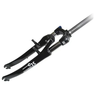 SR Suntour SF14 CR85 E25 P LO- 700C