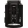 Arabica EA8108 Kaffeevollautomat schwarz