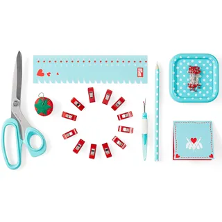 Prym Love Starter Set Nähen