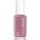 expressie 220 get a mauve on Farblack lila 10 ml