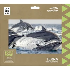 Bild von TERRA WWF Delfine