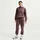 Phnx FLC Std Po Sweatshirt 34