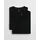 V-Neck T-Shirt 2-Pack XL