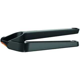 Fiskars Functional Form Knoblauchpresse