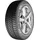 Kristall Control SUV 275/45 R20 110V