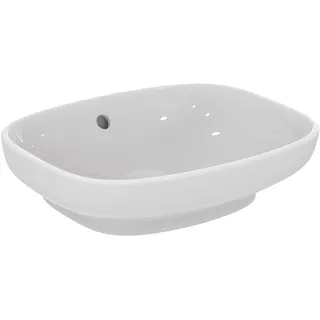 Ideal Standard i.life B Waschbecken 45 x 37 cm (T509201)
