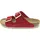 ALBA 559043 (40/CHERRY) - Rot