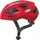 Macator 51-55 cm rot 2025