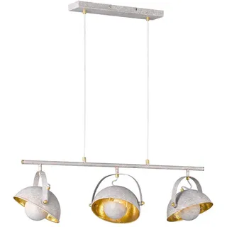 WOFI Mona 3-flg. (7019.03.50.8000)