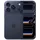 iPhone 17 Pro 6 GB RAM 256 GB Tiefblau