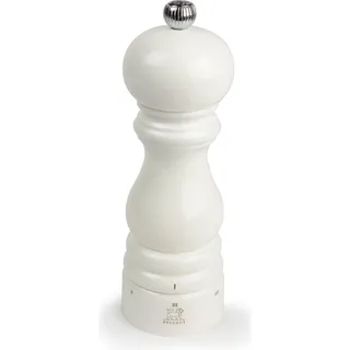 Peugeot Paris Salzmühle 18 cm Beige unbefüllt