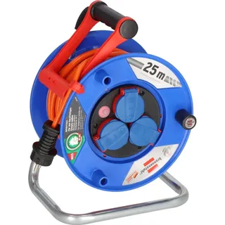 Brennenstuhl Garant BRE 25m