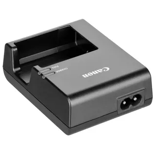 Canon 5110B001