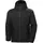Winter Jacket