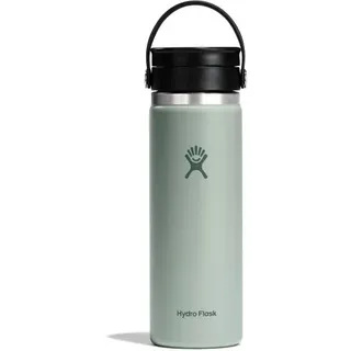 Hydro Flask Thermobecher 0,591 l Agave