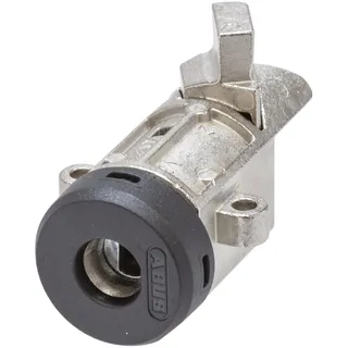 ABUS Batteriefachschloss BLO CUB IT1 XPlus