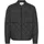 Erhard L