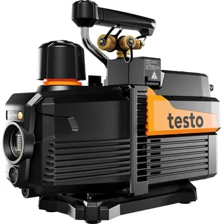 TESTO 565i Vakuumpumpe 283 l/min