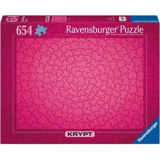 Ravensburger 12000104